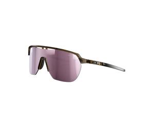 Julbo - Marcas - Frequency Marron/Noir SP 3 HD - Marrón Marrón one size