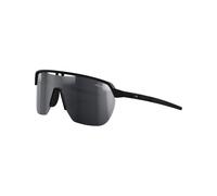 Julbo - Marcas - Frequency Noir/Blanc SP 3 - Negro Negro one size