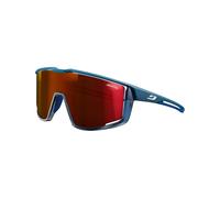 Julbo Fury Reactiv High Contrast 0-3 TU Azul