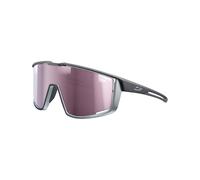 Julbo - Marcas - Fury Gris Foncé/Argent SP 3 HD Gris one size