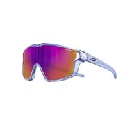 Julbo - Marcas - Fury Mini Lilas/Lilas SP 3 - Púrpura Púrpura one size