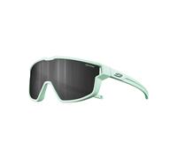 Julbo - Marcas - Fury Mini Mint Mat SP 3 - Verde Verde one size