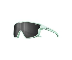 Julbo - Marcas - Fury Mini Mint Mat SP 3 - Verde Verde one size