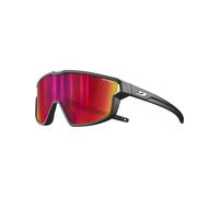 Julbo - Marcas - Fury Mini Noir SP 3 - Negro Negro one size
