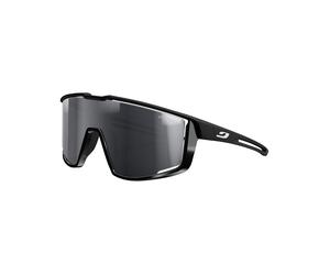 Julbo - Marcas - Fury Noir/Blanc SP 3 - Negro Negro one size