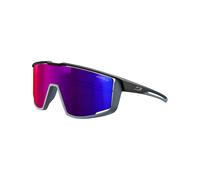 Julbo - Marcas - Fury Noir/Gris SP 3 HD - Negro Negro one size