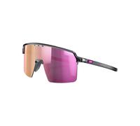 Julbo - Marcas - Intensity JR Gris Trans SP 3 Gris one size