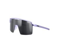 Julbo - Marcas - Intensity JR Lilas SP 3 - Púrpura Púrpura one size