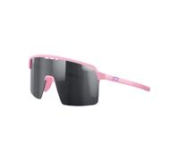 Julbo - Marcas - Intensity JR Rose SP 3 - Rosa Rosa one size