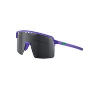 Julbo - Marcas - Intensity JR Violet/Gris SP 3 - Púrpura Púrpura one size