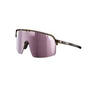 Julbo - Marcas - Intensity Marron/Noir SP 3 HD - Marrón Marrón one size