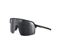 Julbo - Marcas - Intensity Noir/Blanc SP 3 - Negro Negro one size
