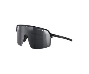 Julbo - Marcas - Intensity Noir/Blanc SP 3 - Negro Negro one size