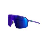 Julbo - Marcas - Intensity Violet/Gris RV 1-3 - Púrpura Púrpura one size
