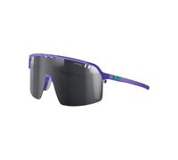 Julbo - Marcas - Intensity Violet/Gris SP 3 - Púrpura Púrpura one size