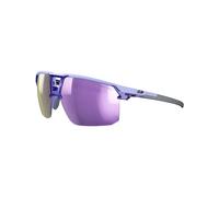 Julbo - Marcas - Liry Violet Clair/Violet SP 3 - Púrpura Púrpura one size