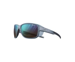 Julbo - Marcas - Montebianco 2 Gris RV 2-4 Gris one size