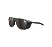 Julbo - Marcas - Slack Cover Noir SP 4 - Negro Negro one size