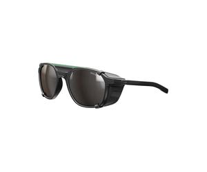 Julbo - Marcas - Slack Cover Noir SP 4 - Negro Negro one size