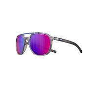 Julbo - Marcas - Slack Gris/Bleu SP 3 HD Gris one size