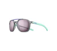 Julbo - Marcas - Slack Gris/Mint SP 3 HD Gris one size