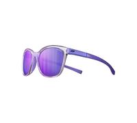 Julbo - Marcas - Spark Lavande/Cristal SP 3 para Mujer - Púrpura Púrpura one size