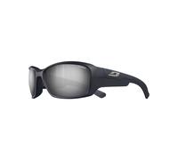 Julbo - Marcas - Whoops Noir Plz 3 - Negro Negro one size