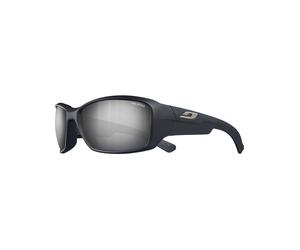 Julbo - Marcas - Whoops Noir Plz 3 - Negro Negro one size