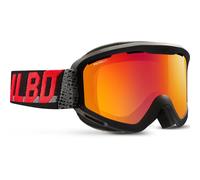 Julbo Mars máscara de esquí - Black - Spectron 3