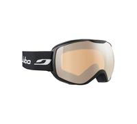 Julbo - Máscaras de esquí - Ison Spectron 2 Brown Black - Negro Negro one size