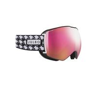 Julbo - Máscaras de esquí - Lightyear Spectron 3 GC Black/White para Mujer de Silicona - Negro Negro one size