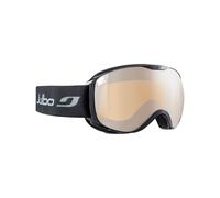 Julbo - Máscaras de esquí - Pioneer Black - Negro Negro one size
