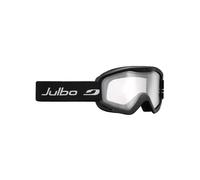 Julbo - Máscaras de esquí - Plasma Cat 0 Black - Negro Negro one size