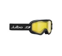 Julbo - Máscaras de esquí - Plasma Cat 1 Black - Negro Negro one size
