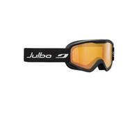 Julbo - Máscaras de esquí - Plasma Cat 2 Black - Negro Negro one size