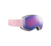 Julbo - Máscaras de esquí - Proxima Spectron 3 Pink para Mujer de Silicona - Rosa Rosa one size