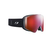 JULBO Razoredge - Hombre - Negro - talla única- modelo 2025