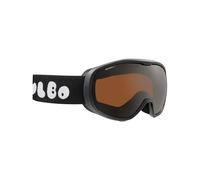 Julbo - Máscaras de esquí - Spot Spectron 3 Black - Negro Negro one size