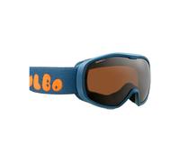 Julbo - Máscaras de esquí - Spot Spectron 3 Blue - Azul Azul one size