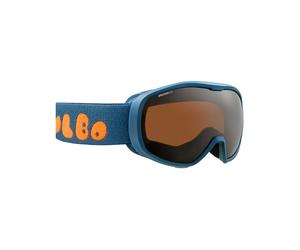 Julbo - Máscaras de esquí - Spot Spectron 3 Blue - Azul Azul one size