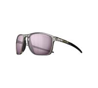 Julbo - Máscaras y gafas MTB - Compass Gris Foncé/Noir SP 3 HD Gris one size