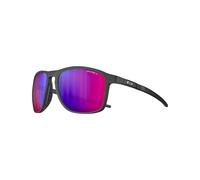 Julbo - Máscaras y gafas MTB - Compass Noir SP 3 HD - Negro Negro one size