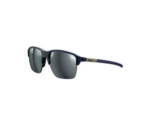 Julbo - Máscaras y gafas MTB - Crossline Bleu/Beige RV 1-3 - Azul Azul one size