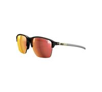 Julbo - Máscaras y gafas MTB - Crossline Noir/Beige RV 1-3 - Negro Negro one size