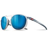 Julbo Meta Cristal/Gris Spectron 3 CF Azul