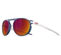 Julbo Meta équipe de France Olympique Polarized 3 TU Bleu marine
