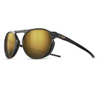 Julbo Meta Paris 2024 Spectron 3 TU Noir