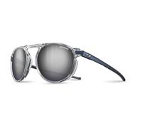 Julbo Meta Polarized 3 Lunettes TU Bleu marine