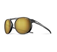 Julbo Meta Polarized 3 TU Noir
