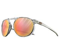 Julbo Meta Reactiv Glare Control 1-3 TU Blanc